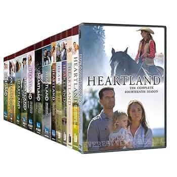 その他 Live in the Heartland [DVD] Amazon.com: Heartlands [DVD] : Michael Sheen, Mark Addy, Jim